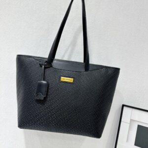 Tote bags Handbags