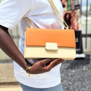 Chrisbella Handbags