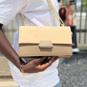 Chrisbella Handbags