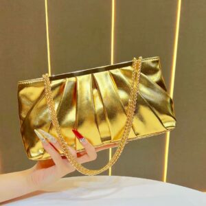 clutch bags clutch