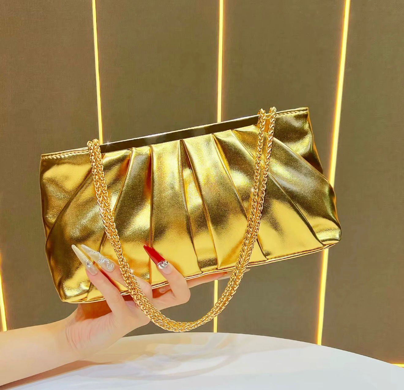 clutch bags clutch