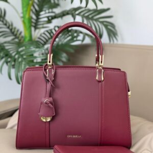 Chrisbella Handbags
