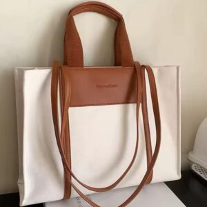 Tote bags Handbags