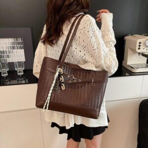 Tote bags Handbags