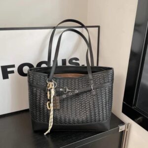 Tote bags Handbags