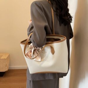 Tote bags Handbags