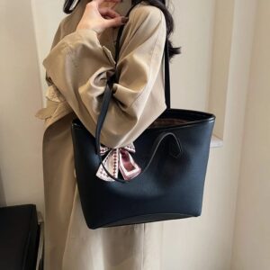 Tote bags Handbags