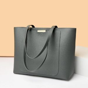 Tote bags Handbags