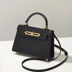 sling bags Handbags