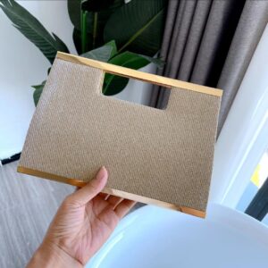 clutch bags clutch