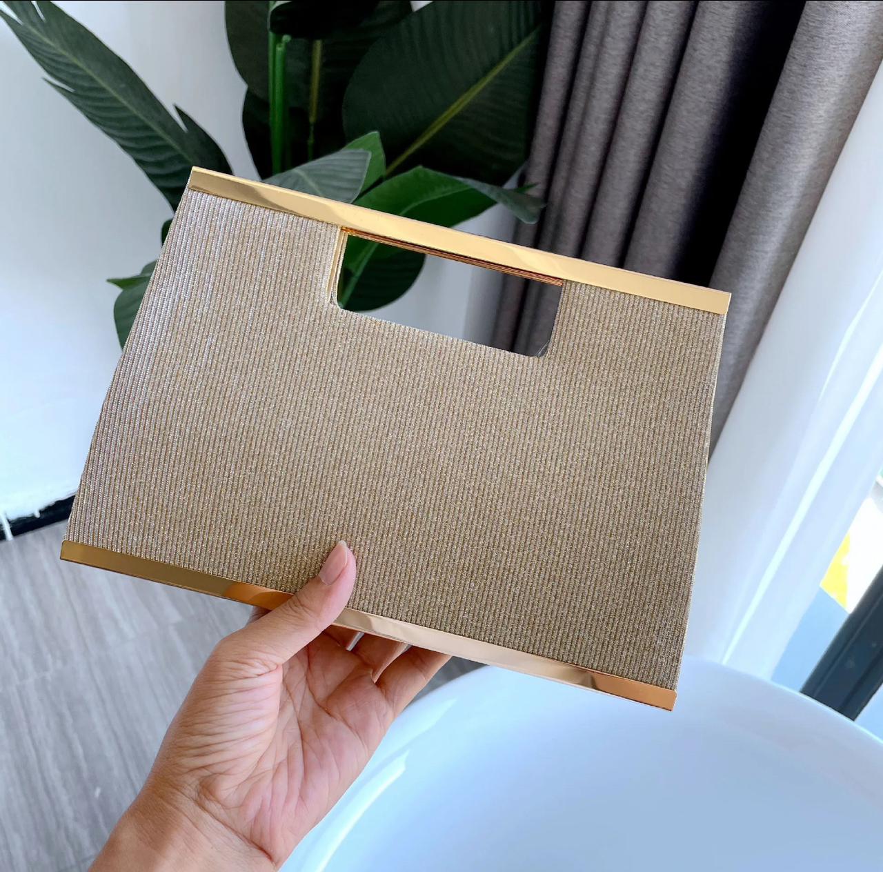 clutch bags clutch