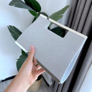 clutch bags clutch
