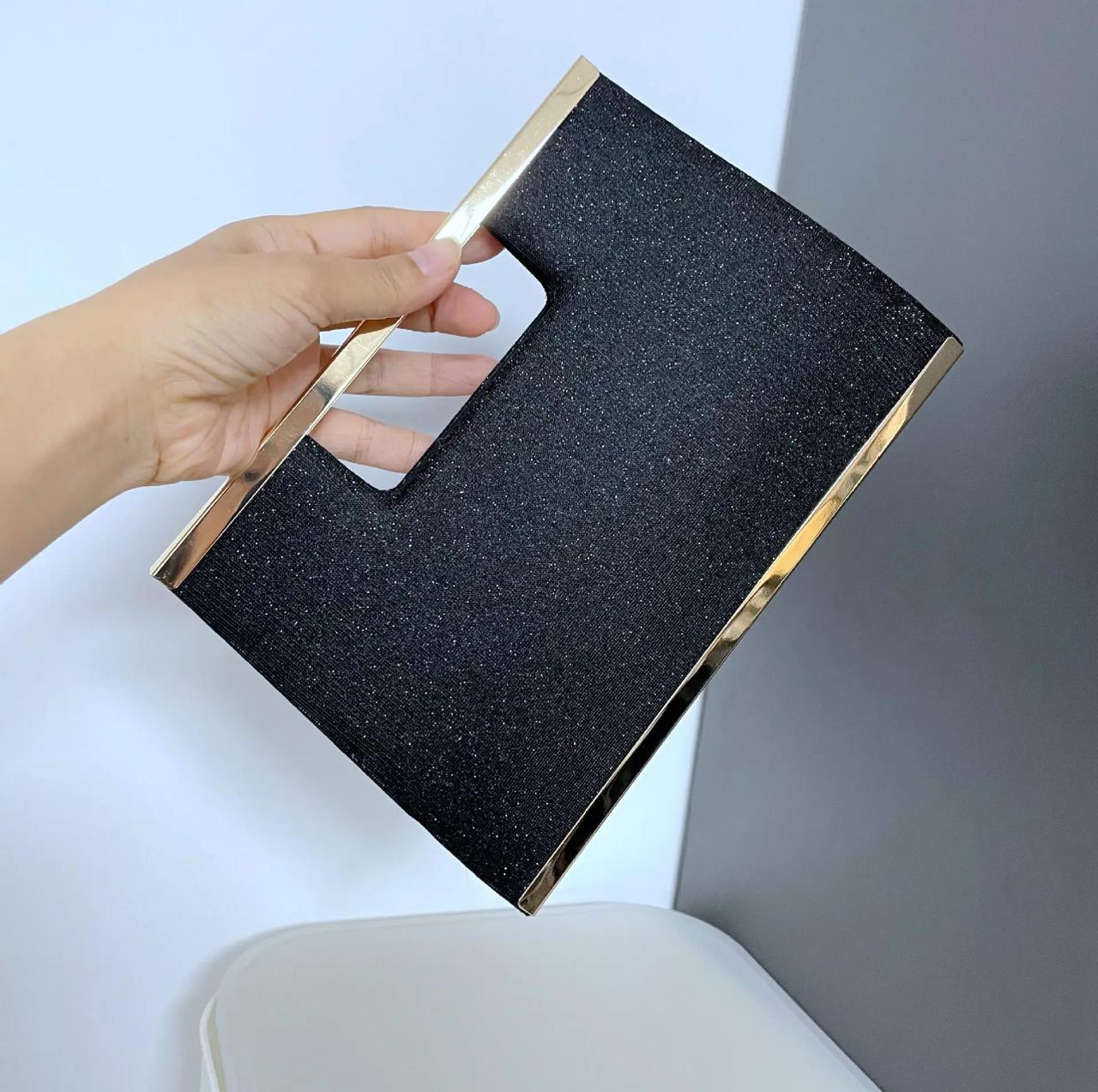 clutch bags clutch - Image 3