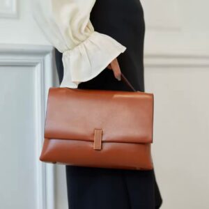 sling bags Handbags