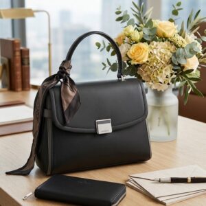 Chrisbella Handbags