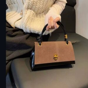sling bags Slingbags