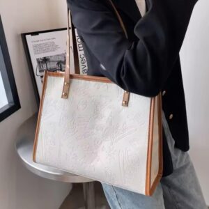 sling bags Slingbags