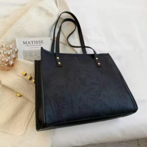 sling bags Slingbags