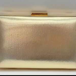 clutch bags clutch