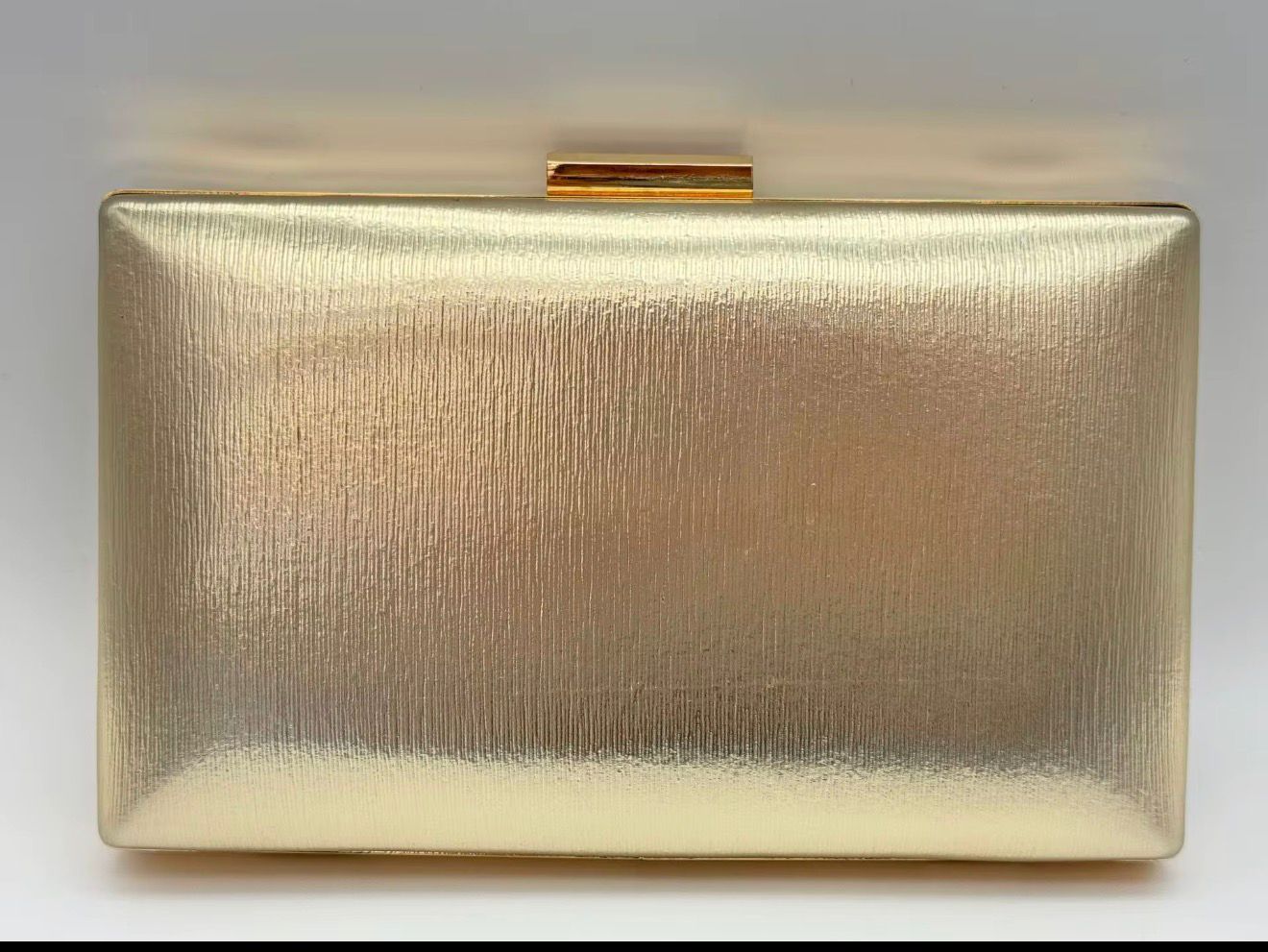 clutch bags clutch