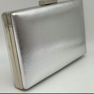 clutch bags clutch