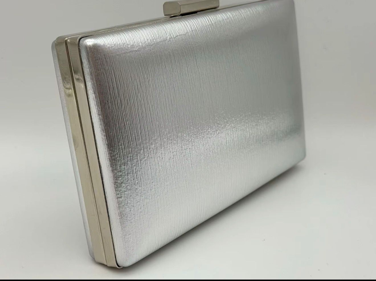 clutch bags clutch - Image 2