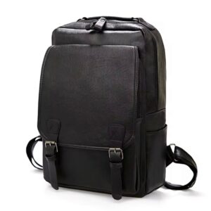 Bagpacks Bagpack