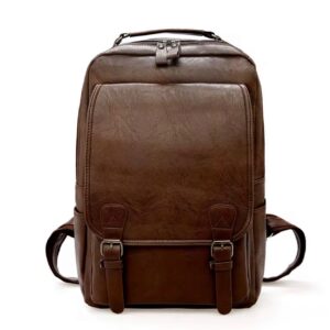 Bagpacks Bagpack
