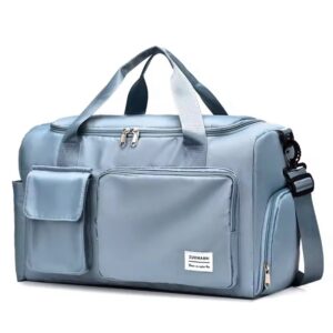 Travel/duffle bags Travelling bag