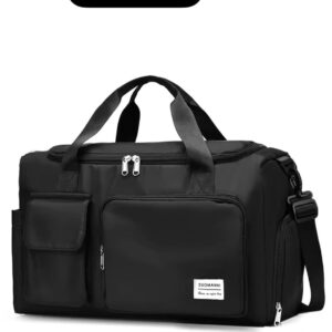 Travel/duffle bags Travelling bag