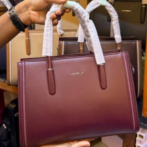 Chrisbella Handbags1