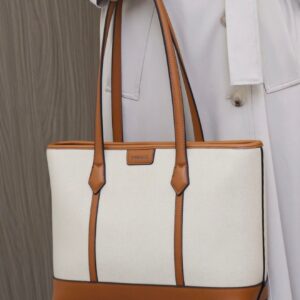 Chrisbella Handbags