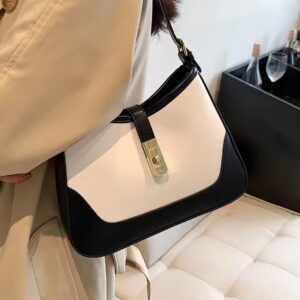 sling bags Slingbags