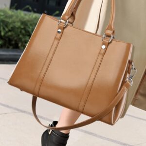 mini office bags Handbags