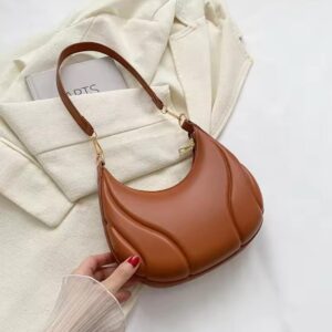 sling bags Slingbags