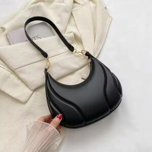 sling bags Slingbags