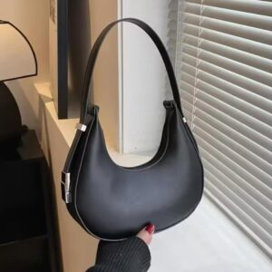 Shoulder bags Slingbags