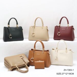 mini office bags Handbags