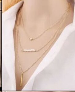 Chain
