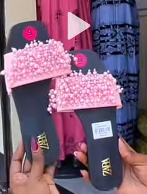 Sandals - Image 4