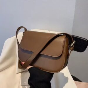 Slingbags