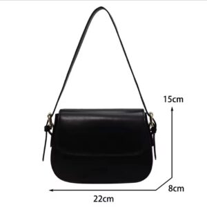 Slingbags