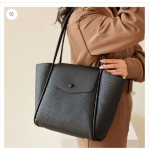 Handbags