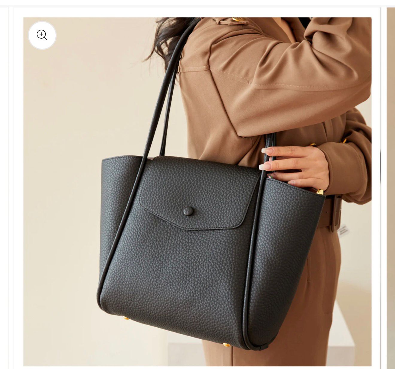 Handbags - Image 2