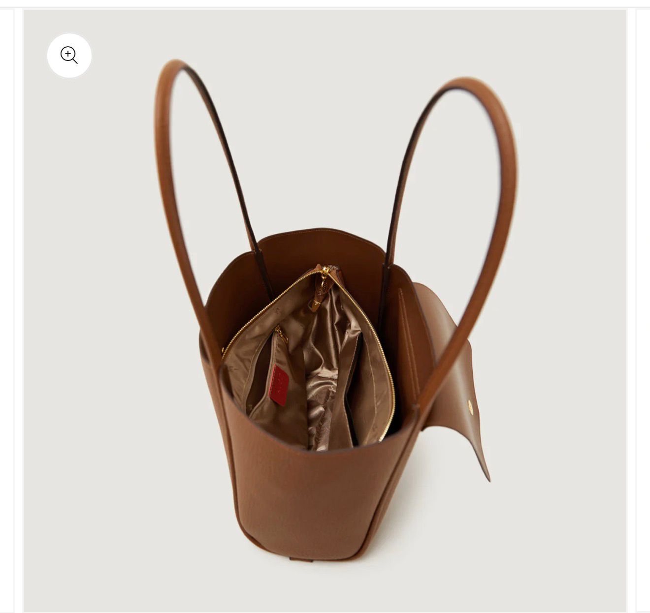 Handbags - Image 3
