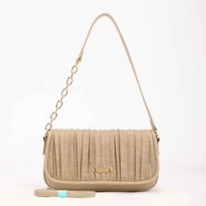 Slingbags