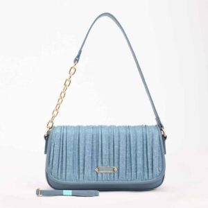 Slingbags
