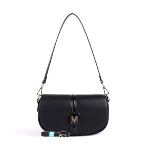 Slingbags