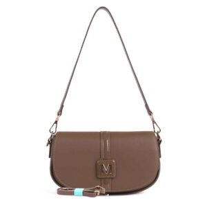 Slingbags
