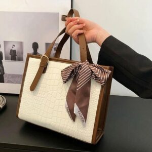Handbags